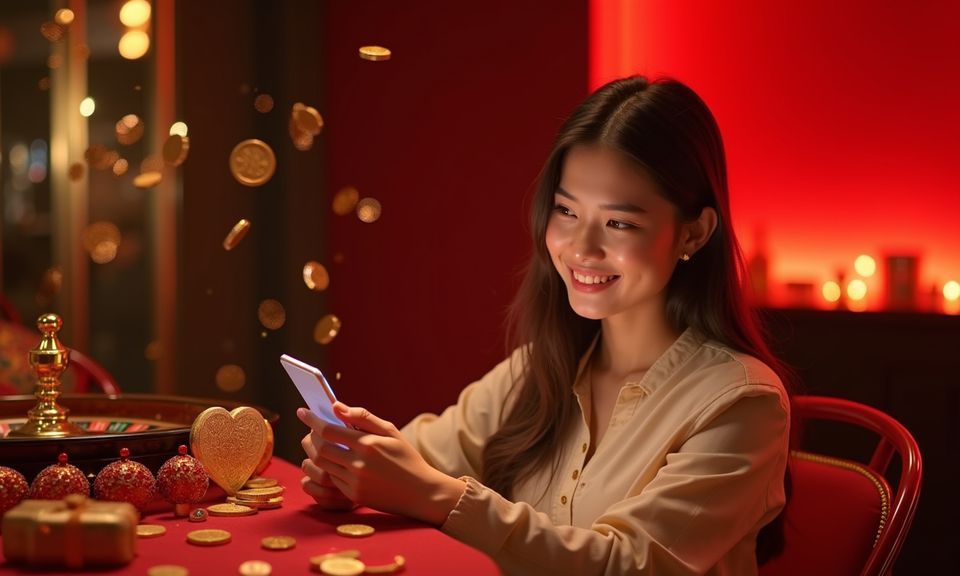 badaihoki casino app visual
