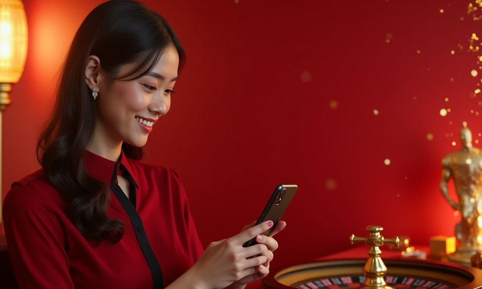 badaihoki Real Card Tables, Right Inside Your Account